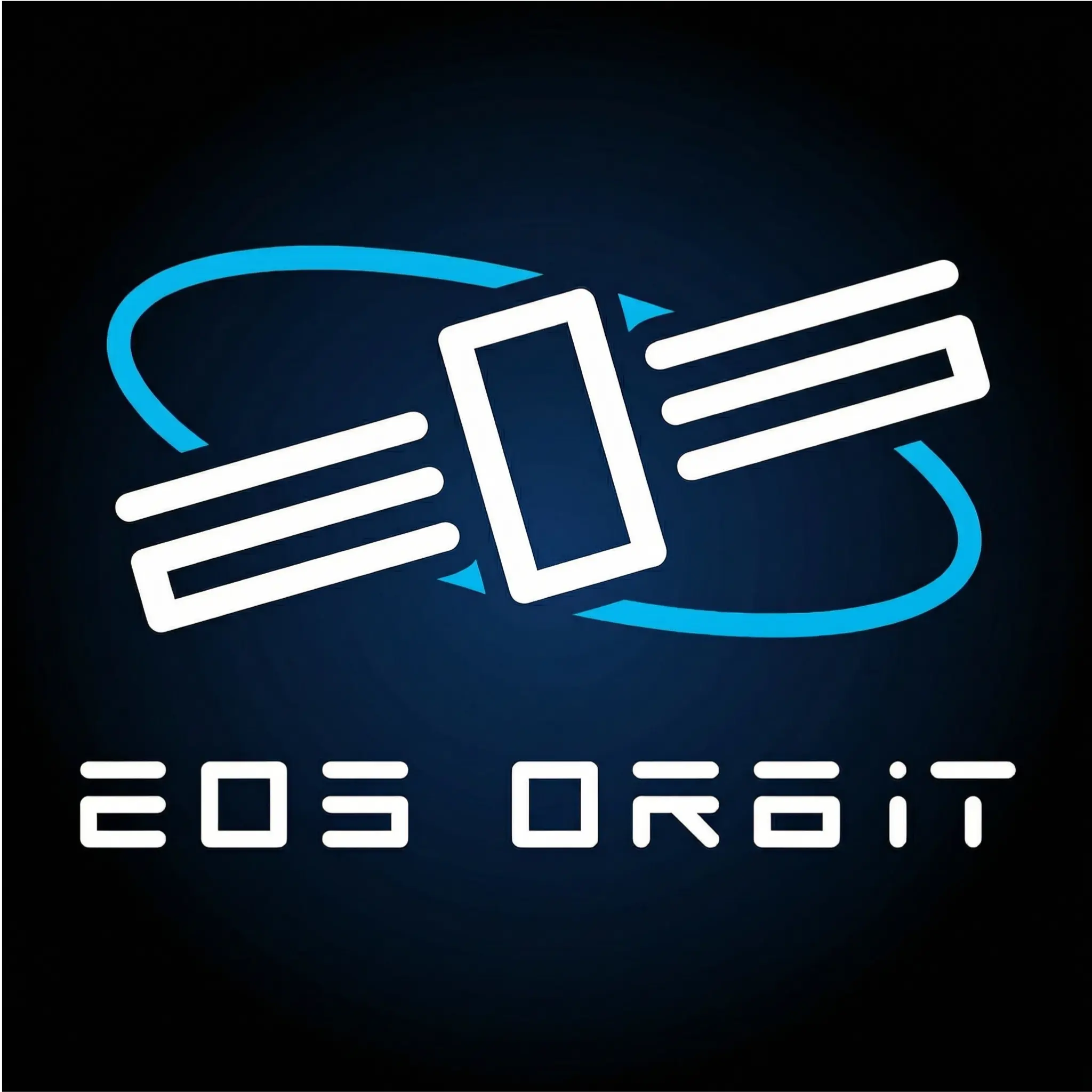 EOS Orbit